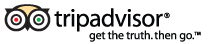 Stacks Image 672